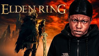Back To The Elden Ring Grind!!