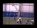 Terror Squad Highlight Fft