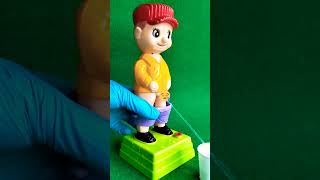 Download lagu satisfying with unboxing video & babu hissing video (MC717)#shorts #babu #funny #vairal mp3