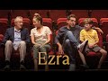 Ezra – Official Trailer