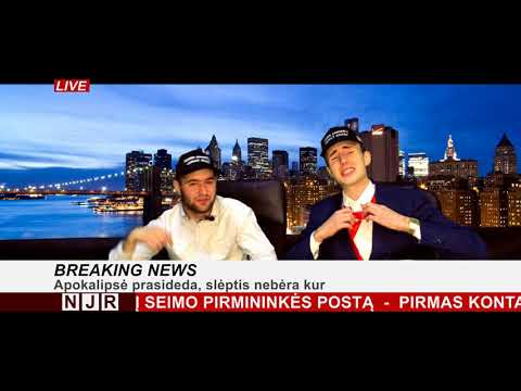 yB - Velniop.  Feat Kordas. (prod.Kordas)