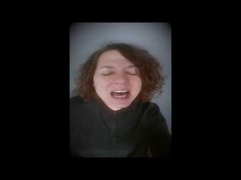 Das Pandemie Poesie Projekt: Die schlimmste Bestie