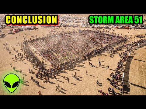 download lagu mp3 mp4 Area 51 Raid, download lagu Area 51 Raid gratis, unduh video klip Area 51 Raid