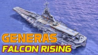 Vista previa del video de YouTube del juego  ()