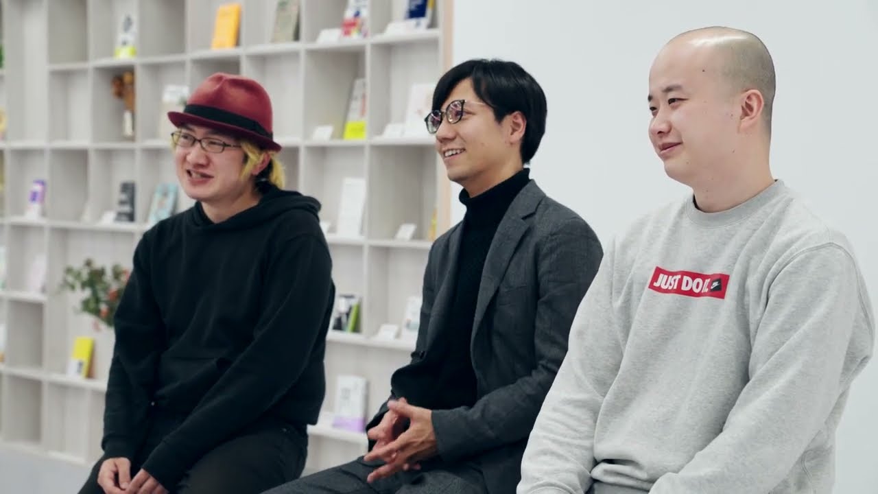 How I Podcast：歴史を面白く学ぶコテンラジオ(COTEN RADIO)「JAPAN PODCAST AWARDS 2019W受賞！コテンラジオ流、自分のスタイルの貫き方」