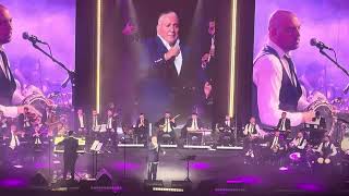יניב בן משיח - וואלה מארה | מתוך המופע 'בנבל עשור'