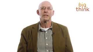 How BBQ Transcends Race, with Michael Pollan