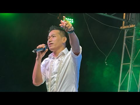 Kub vajloogtsua ( Concert in Thailand Vajloogtsua ) 