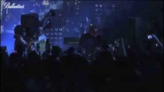 Dj Mo @ BOILER ROOM Stay True Poland