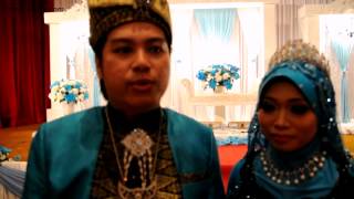 MNZcreative Testimoni -  komen3