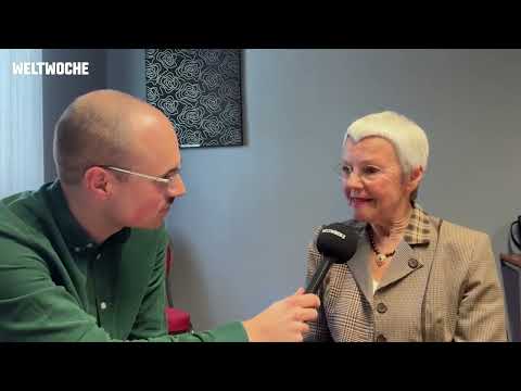 Video-Thumbnail von YouTube