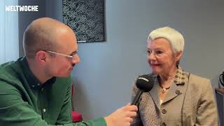 Video-Thumbnail von YouTube