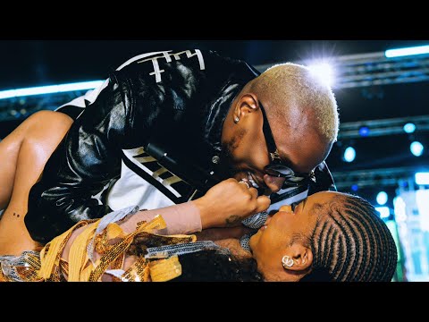 Nyimbo Mpya 2026 Tanzania - Nyimbo Mpya Africa 2026 (Mpya Muziki 2026 ...