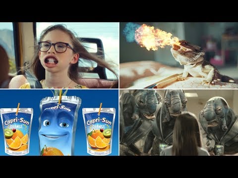 download lagu mp3 mp4 Capri Sun Advert, download lagu Capri Sun Advert gratis, unduh video klip Capri Sun Advert