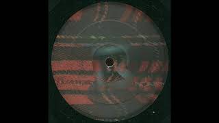 Fidelity Bytes - D'Funk (Subfonic Mix)
