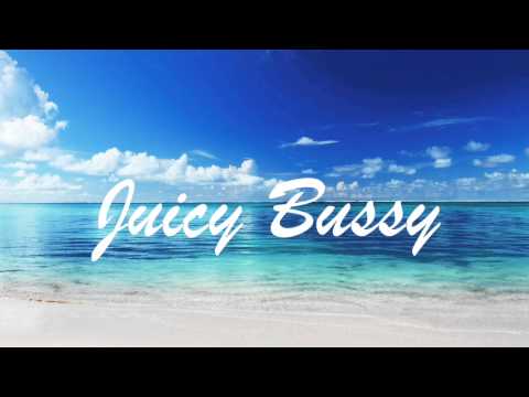 Shaparder & LRX - Maitasun Feat Marie Beeckman (Original Mix)