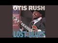 Hold That Train - Otis Rush - Topic Hold That Train