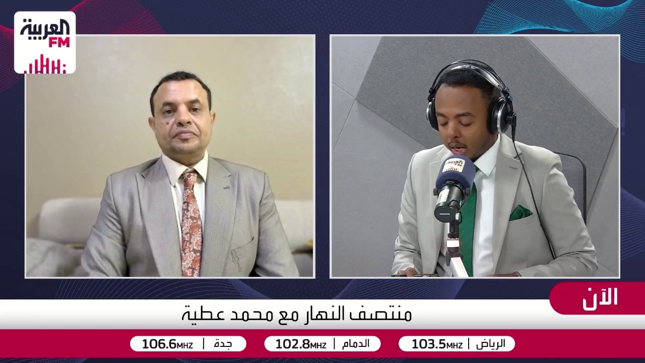 البيل: ضحايا الحوثيين على جبهات تعز بالمئات ويواجهون حالة من التحام الرفض ال?