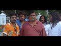 ಇವನ ಮಗಳು Devil ತರ ಎಗರಿ Sudeep And Rockline Super Comedy Scenes Kaamannana 