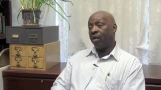 Mitch Green has turned Christian. video