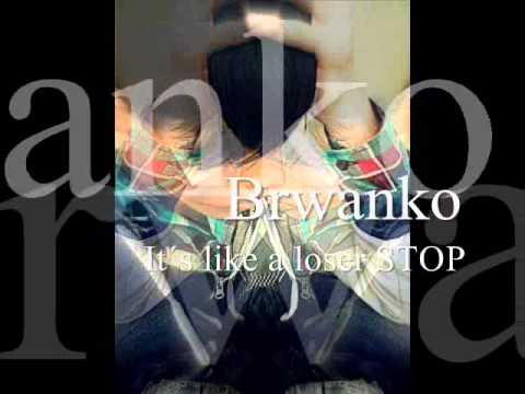 BRWANKO