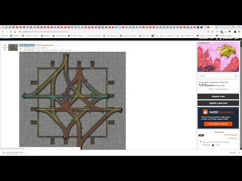 Factorio Reddit Weekly Discussion EP81 - News, Inspiration & Thoughts