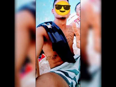 EU JÁ NEM ME LEMBRO QUANTO TEMPO FAZ.⛑️💯❤‍🔥🥵"FORRO DE FAVELA