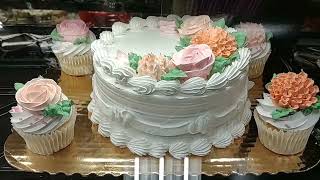 Albertsons 🎂 Cake 🎂 Arizona