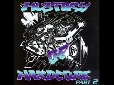A History of Hardcore Part 2