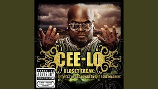 Closet Freak (Radio Edit)