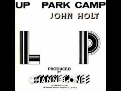 Love Me Forever lyrics