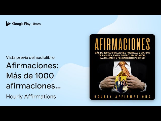 Vídeo relacionado con Yo Sé, Por Eso C...: Afirmaciones De Un Testimonio