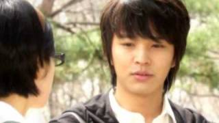 Bài hát 사랑아 내게 오기만 해 - Nghệ sĩ trình bày Ashily