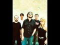 Driveby Truckers - Play It All Night Long