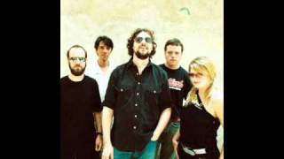 Driveby Truckers - Play It All Night Long
