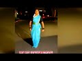 Malipo Lyrics Song WhatsApp Status Malibu Trending Vtkmovie Vtkaudiolaunch Madushree Shorts