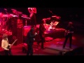 Bryan Ferry - Hold On! I'm A-Comin' (Live) - Nuits de Fourvière, Lyon, FR (2011/07/25)