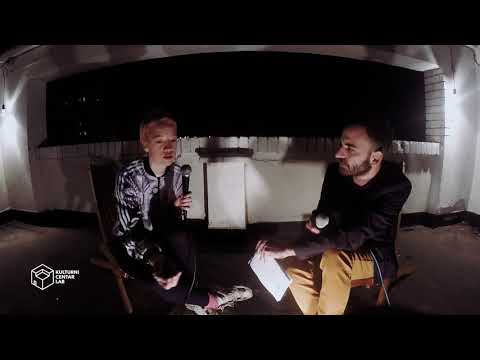 Interview / Chorbika