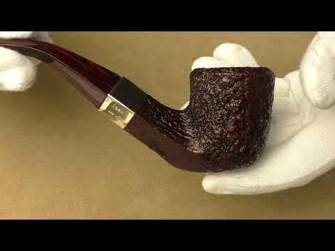 Ashton Brindle XXX - pipe 261