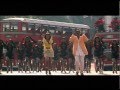 Ishq 1997 Promo