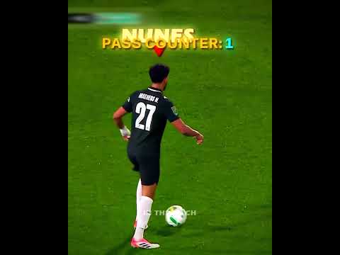 City Take the Lead! Foden Scores for Man City!