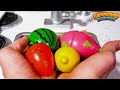 Best Toy Food Videos For Kids Let S Have Fun In The Kitchen