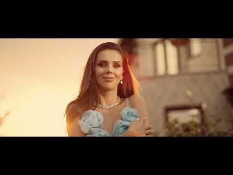 Georgiana Lobont X Vali Vijelie - 90 la suta lacrimi
