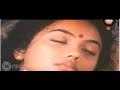Ladies Special Telugu Movie Part 2 Vani Viswanathan Hema Suresh