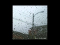 Loscil - Endless Falls - 02 Estuarine