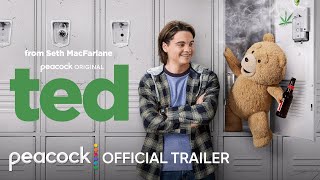 ted ( ted )