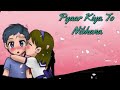 Payar Kya To Nibhana 30s Status Video For Whatsapp Download Link In Desperation