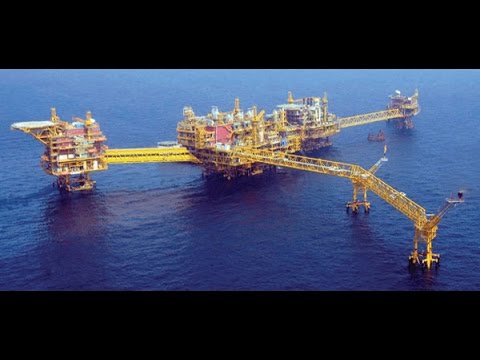 download lagu mp3 mp4 Mumbai High Oil Rig, download lagu Mumbai High Oil Rig gratis, unduh video klip Mumbai High Oil Rig
