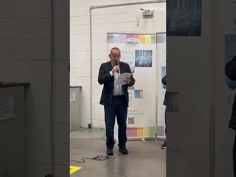 Generico luglio 2022