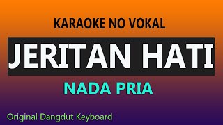 Download lagu KARAOKE JERITAN - HATI MEGI Z mp3 Download lagu KARAOKE JERITAN - HATI MEGI Z mp3